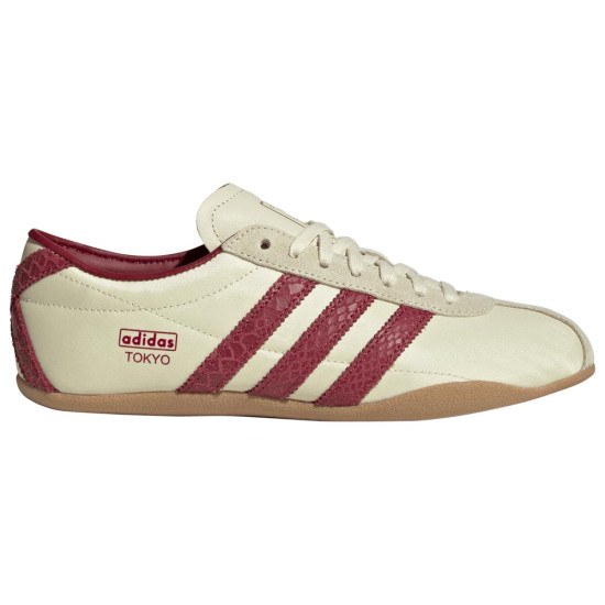 Adidas Tokyo W